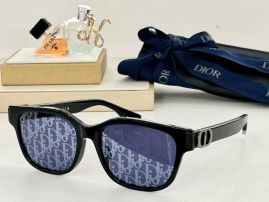 Picture of Dior Sunglasses _SKUfw56615112fw